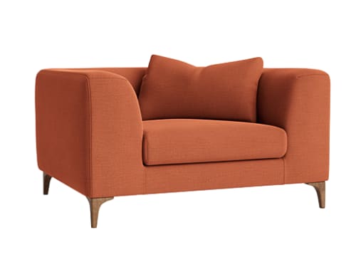 ITEM 000867 STANDARD frame 3 2