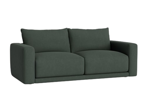 ITEM 000553 LARGE frame 3