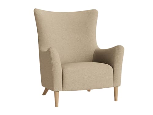ITEM 000633 ACCENT frame 3 1