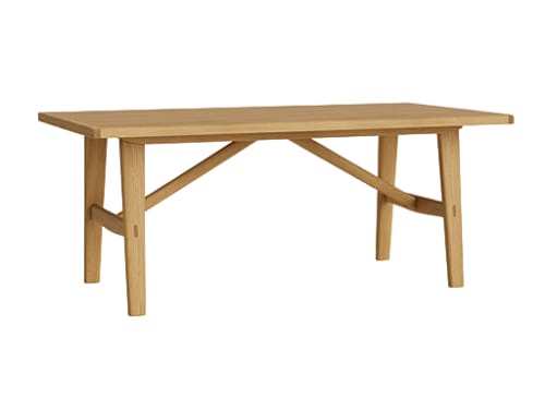 ITEM 000823 STANDARD frame 3 4