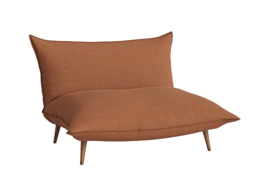 ITEM 000924 ACCENT frame 3 2