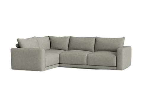 ITEM 000555 LARGELH frame 31