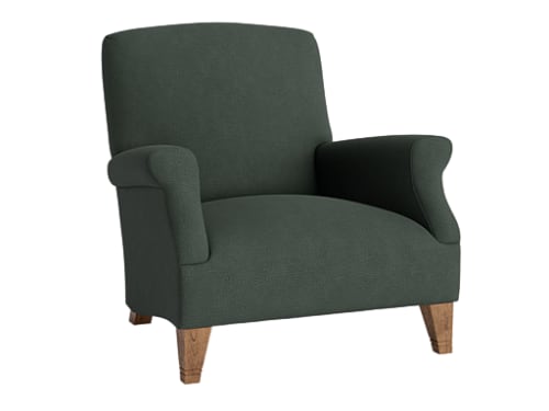 ITEM 000557 ACCENT frame 3 1