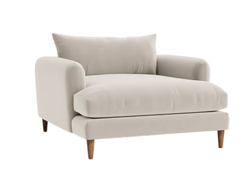 ITEM 000547 LOVECHAISE frame 3