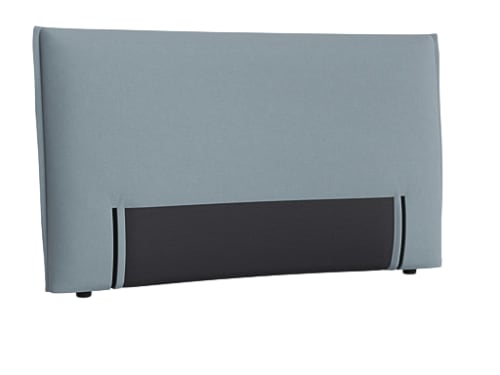 ITEM 000042 DOUBLE frame 3