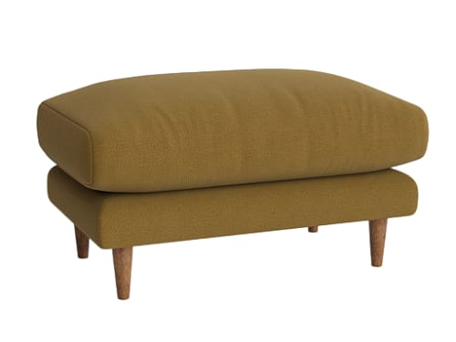 ITEM 000930 STANDARD frame 3 2