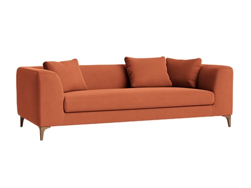 ITEM 000871 LARGE frame 3