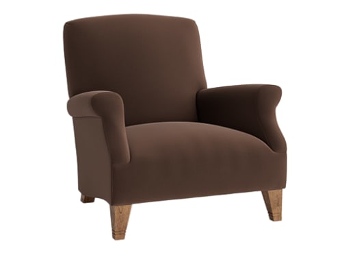 ITEM 000557 ACCENT frame 3 3