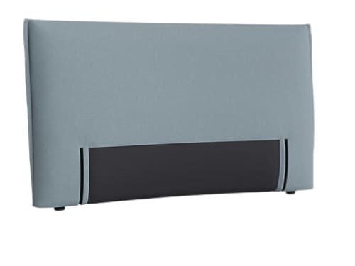 ITEM 000042 DOUBLE frame 3