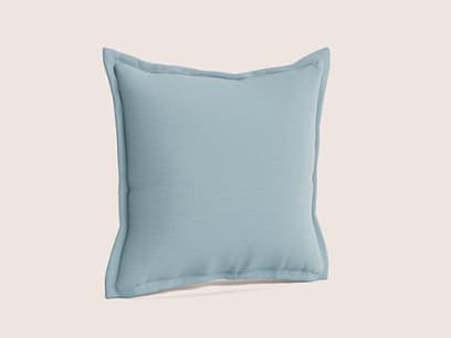 ITEM 002192 50X50