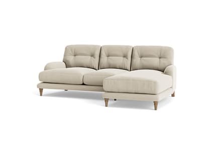 Loaf pavlova hot sale sofa