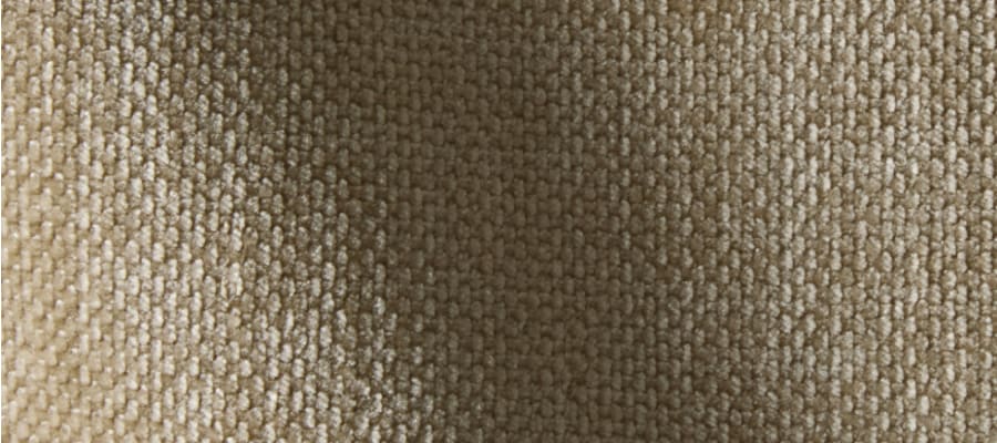 Chenille