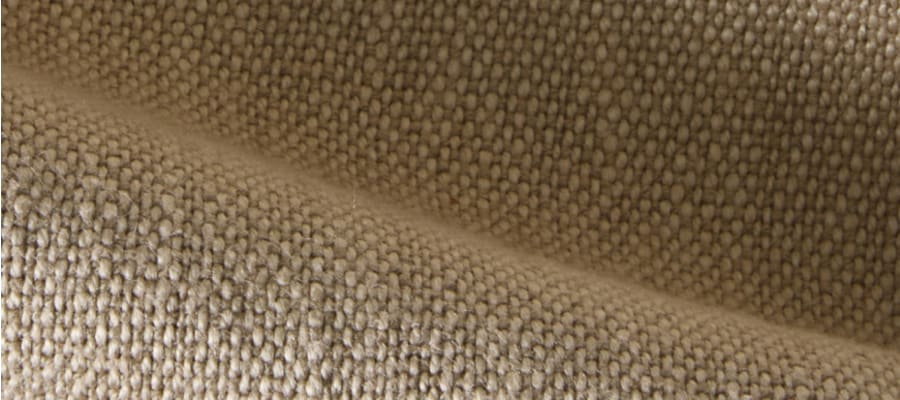 Linen