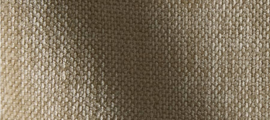 Chenille