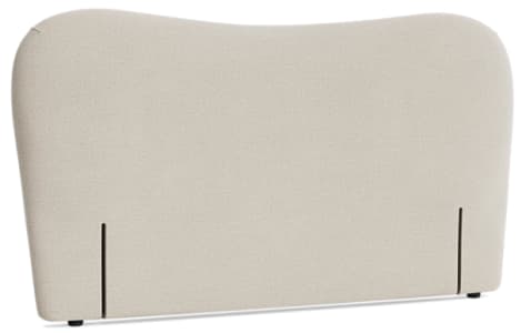 Monroe Headboard