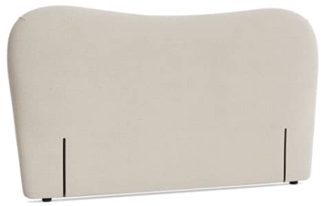 Monroe Headboard