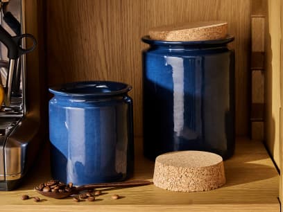 Stuffer Jar Range Milky Way main