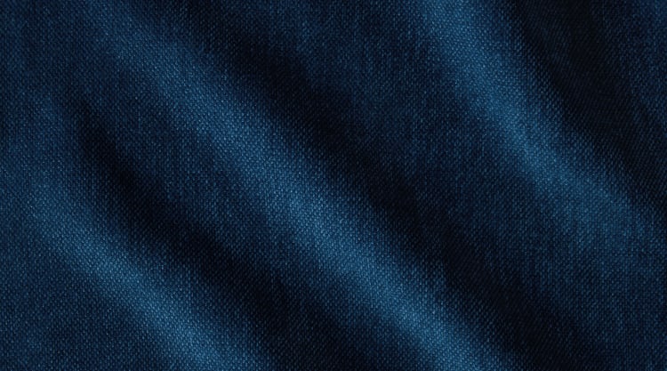 Shop this colour