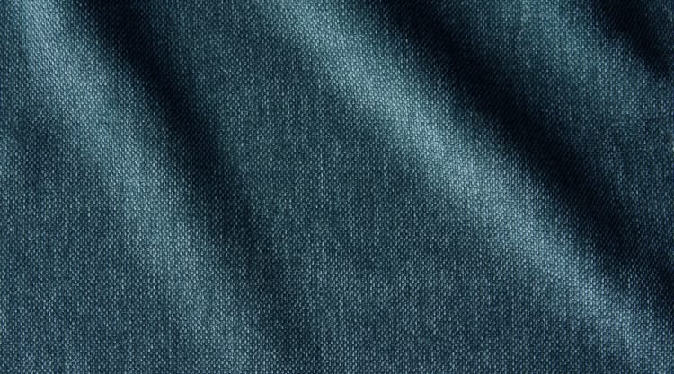 Shop this colour