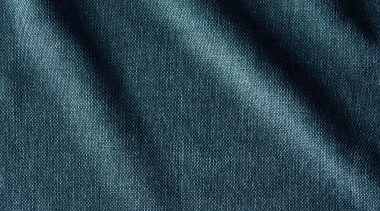 Shop this colour