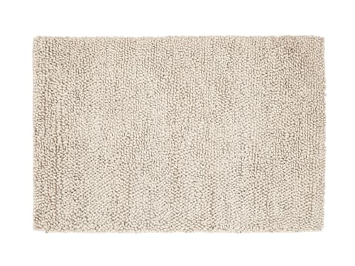 759546 709205 540200 fi2466 loaf shaggy front