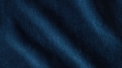 Leaky Pen Blue Chenille LEAKY PEN BLUE CHENILLE DIGITAL SWATCH