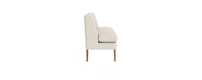 New Project 3