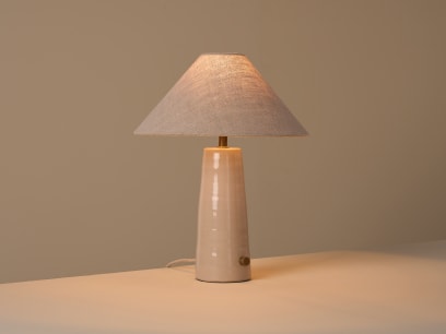 Nester Table Lamp Small Tea Dunk On HR