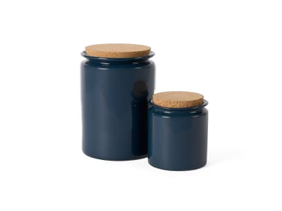 Stuffer Storage Jar Leaky Pen Combo 72dpi