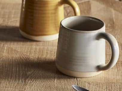 788556-580550-wobblins-mug-range-016-cropped