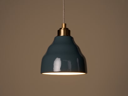 Gazer Ceiling Light Sopping Seagrass On 72dpi