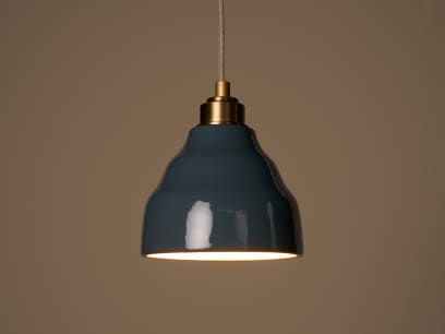 Gazer Ceiling Light Sopping Seagrass On 72dpi