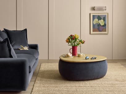 ITEM-002283 HOT POT COFFEE TABLE LIGHT OAK1