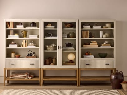 ITEM-002294 KEEPER DOUBLE LEGSIE SHELFIE SET EGG BOX