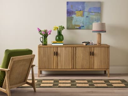 Keeper-Shortie-Cupboard-Light-Oak-HR-listing