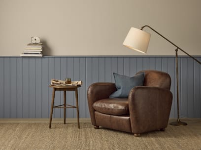 Nightcap Chair Leather listing HR