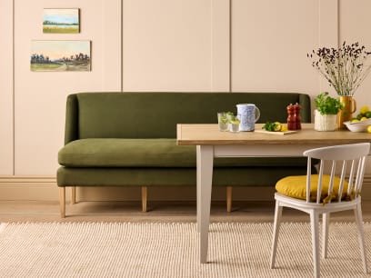 ITEM-002276 PEWY SOFA BENCH GRASS CLIPPINGS TWILL BANNER1