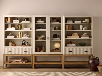 ITEM-002294 KEEPER DOUBLE LEGSIE SHELFIE SET EGG BOX