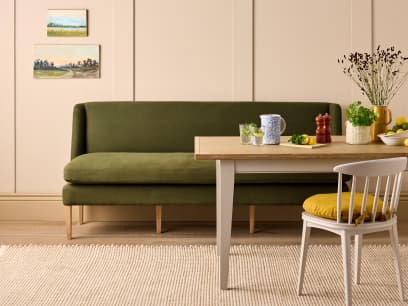 ITEM-002276 PEWY SOFA BENCH GRASS CLIPPINGS TWILL BANNER1