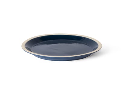 Feeder Platter Round Leaky Pen 72dpi