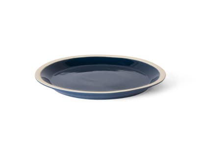 Feeder Platter Round Leaky Pen 72dpi