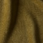 FIELD TRIP GREEN CHENILLE DIGITAL SWATCH
