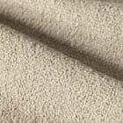 35 WHIPPED CREAM BOUCLE DIGITAL SWATCH