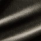 AFTER DARK GREY VELVET DIGITAL SWATCH