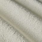 BUTLER SINK WHITE BOUCLE DIGITAL SWATCH