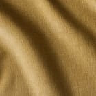 HIT THE HAY YELLOW CHENILLE DIGITAL SWATCH