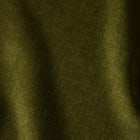 POTTED PLANT GREEN CHENILLE DIGITAL SWATCH