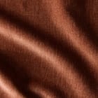 QUINCE JAM RED CHENILLE DIGITAL SWATCH
