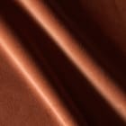 QUINCE JAM RED VELVET DIGITAL SWATCH
