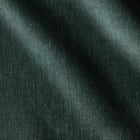 SOPPING SEAGRASS TEAL CHENILLE DIGITAL SWATCH